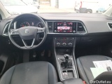  Seat  ATECA SEAT  1.0 TSI 85kW (115CV) St&Sp Style Eco MY20 #3