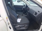  Seat  ATECA SEAT  1.0 TSI 85kW (115CV) St&Sp Style Eco MY20 #6