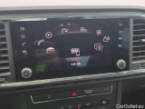  Seat  ATECA SEAT  1.0 TSI 85kW (115CV) St&Sp Style Eco MY20 #12
