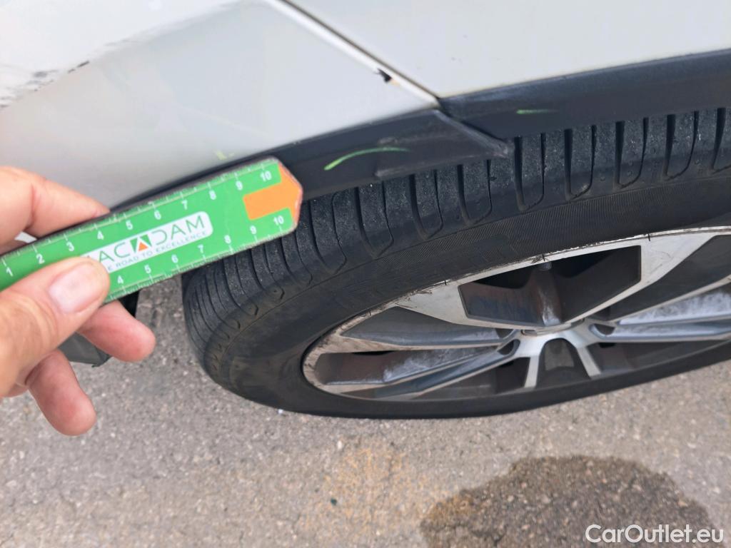  Seat  ATECA SEAT  1.0 TSI 85kW (115CV) St&Sp Style Eco MY20 #79