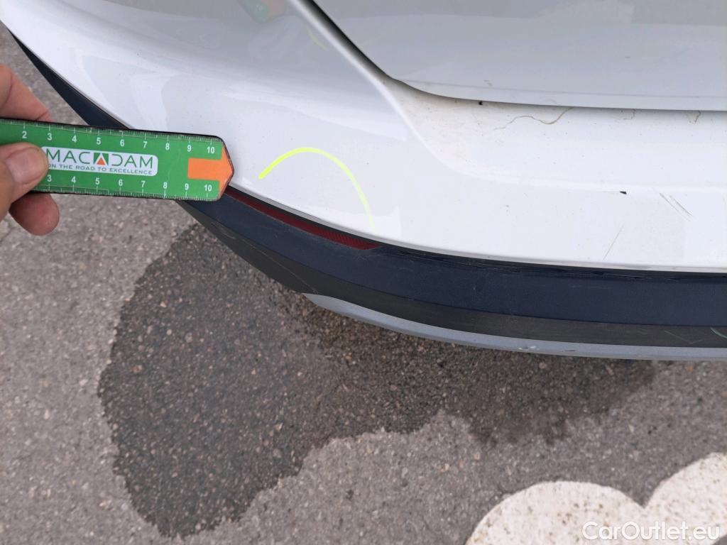  Seat  ATECA SEAT  1.0 TSI 85kW (115CV) St&Sp Style Eco MY20 #53