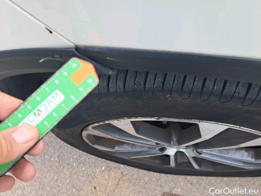  Seat  ATECA SEAT  1.0 TSI 85kW (115CV) St&Sp Style Eco MY20 #81