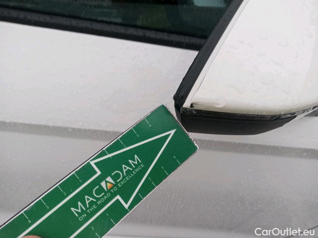  Seat  Ibiza SEAT  / 2017 / 5P / berlina con portón 1.0 MPI 59kW (80CV) Reference Plus(SP) #21