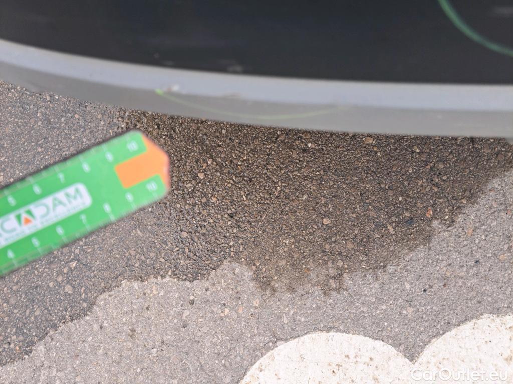  Seat  ATECA SEAT  1.0 TSI 85kW (115CV) St&Sp Style Eco MY20 #64