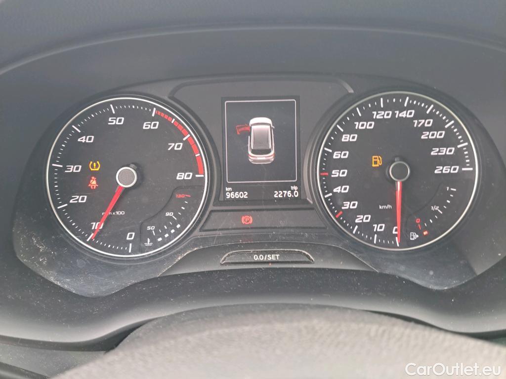  Seat  ATECA SEAT  1.0 TSI 85kW (115CV) St&Sp Style Eco MY20 #76