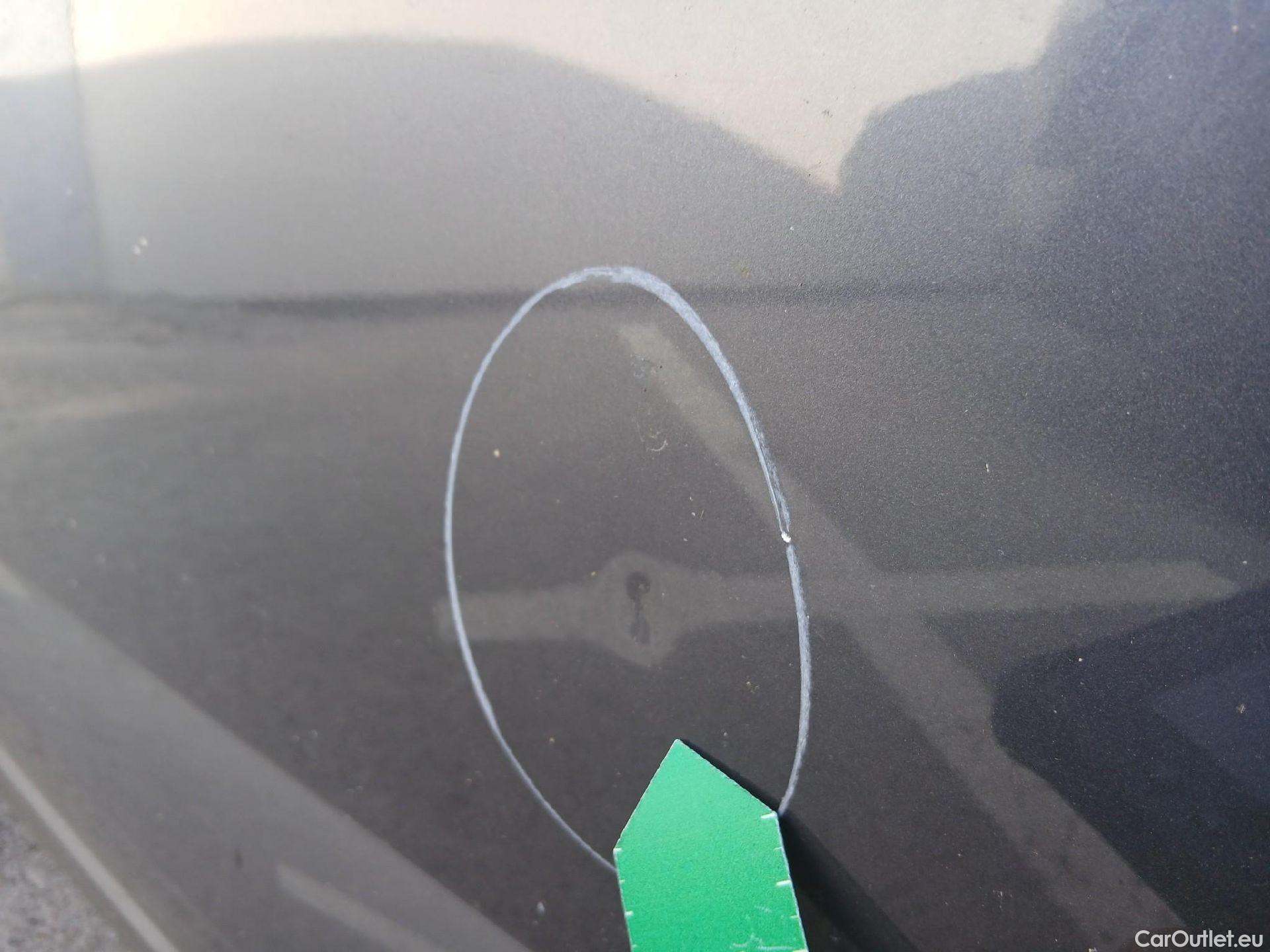  Volkswagen  Polo VOLKSWAGEN  / 2021 / 5P / berlina con portón Life 1.0 TSI 70kW (95CV) DSG #11