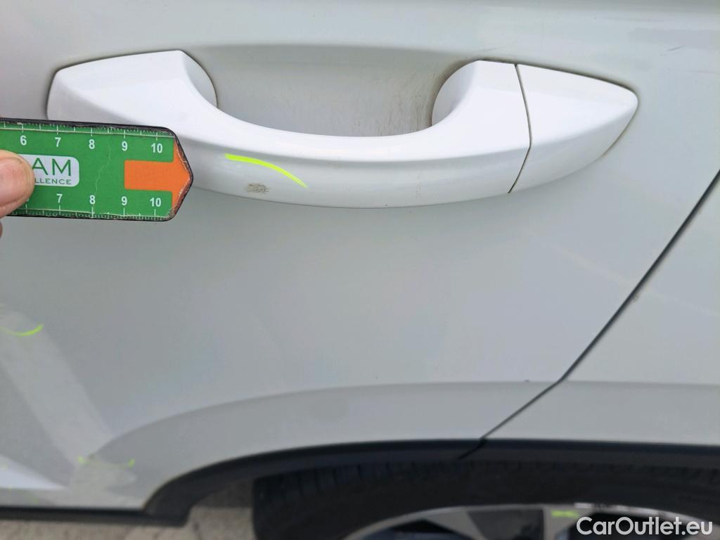  Seat  ATECA SEAT  1.0 TSI 85kW (115CV) St&Sp Style Eco MY20 #75