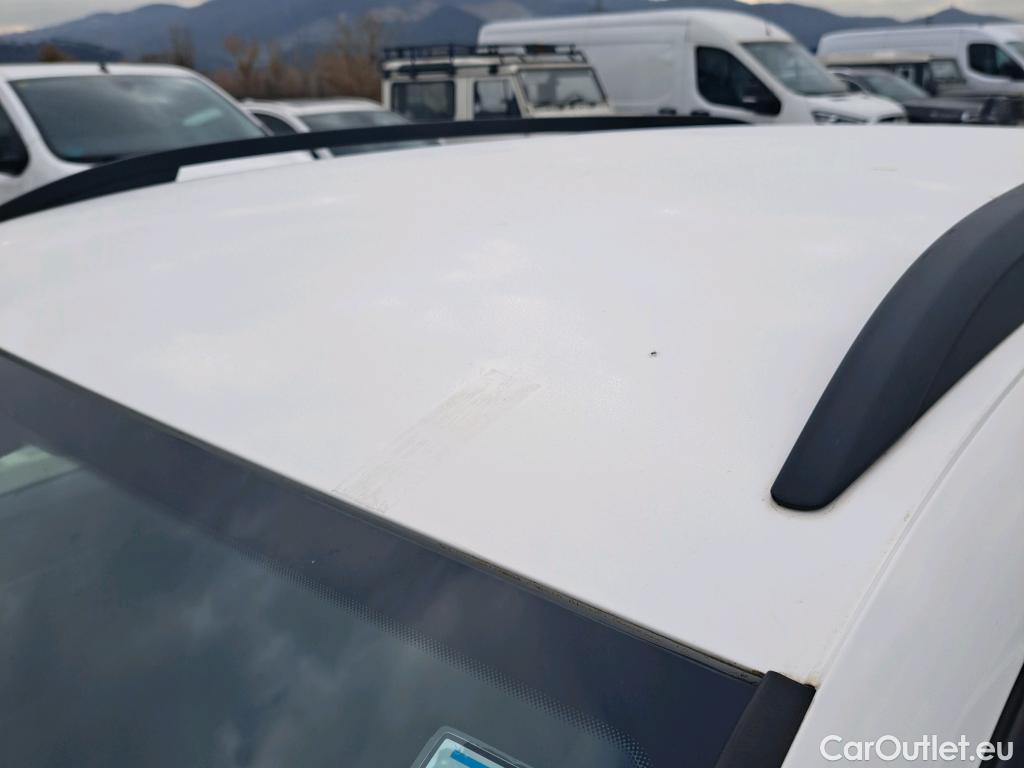  Seat  ATECA SEAT  1.0 TSI 85kW (115CV) St&Sp Style Eco MY20 #57