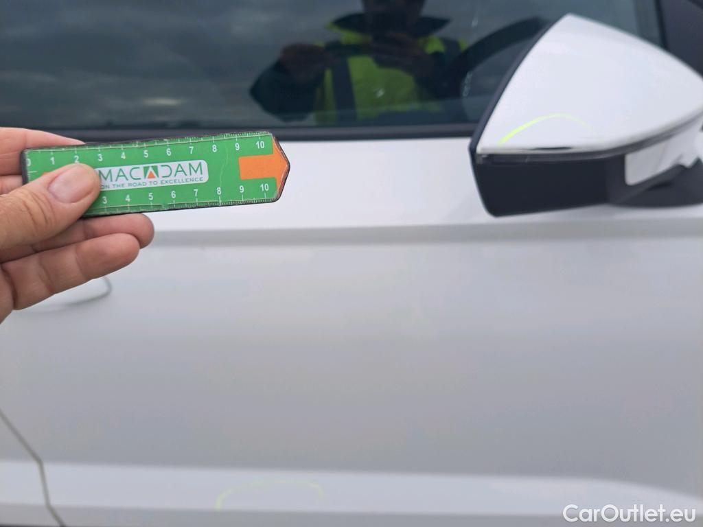  Seat  ATECA SEAT  1.0 TSI 85kW (115CV) St&Sp Style Eco MY20 #59