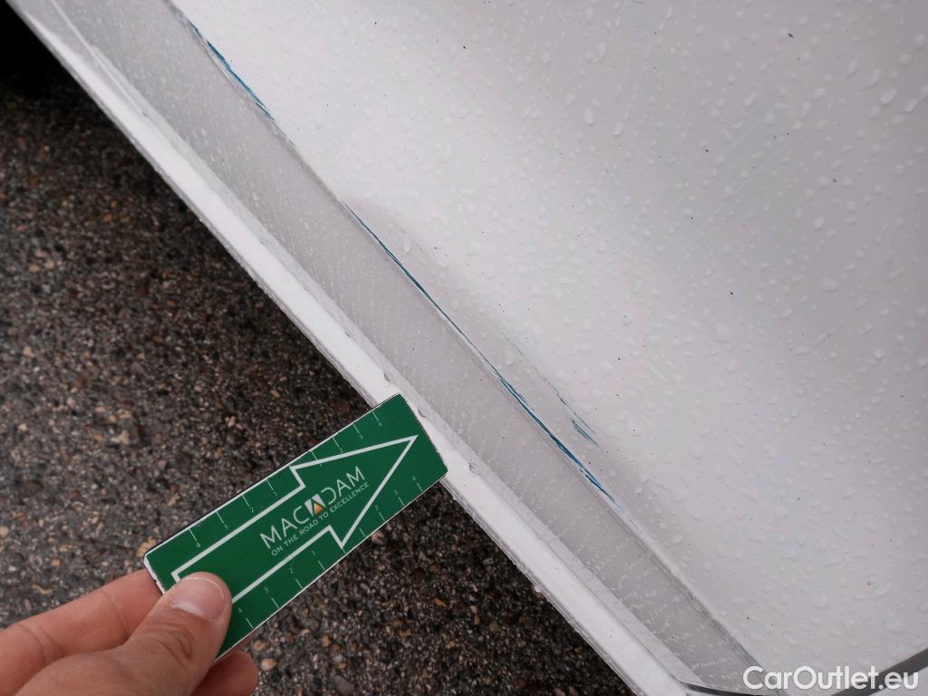  Seat  Ibiza SEAT  / 2017 / 5P / berlina con portón 1.0 MPI 59kW (80CV) Reference Plus(SP) #1