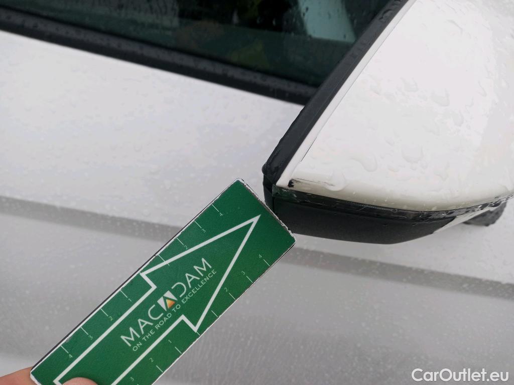  Seat  Ibiza SEAT  / 2017 / 5P / berlina con portón 1.0 MPI 59kW (80CV) Reference Plus(SP) #22