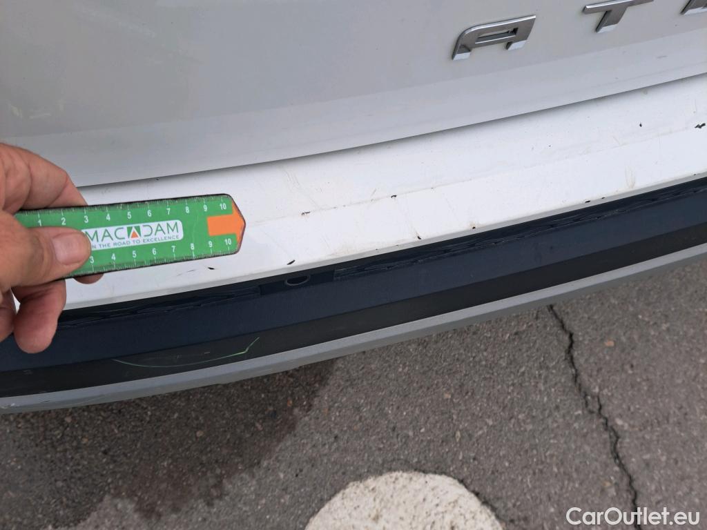  Seat  ATECA SEAT  1.0 TSI 85kW (115CV) St&Sp Style Eco MY20 #54