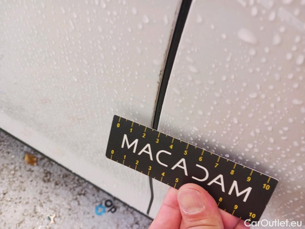  Volkswagen  Golf  VOLKSWAGEN / 2016 / 5P / berlina con portón Sport 2.0 TDI 110kW (150CV) DSG #2