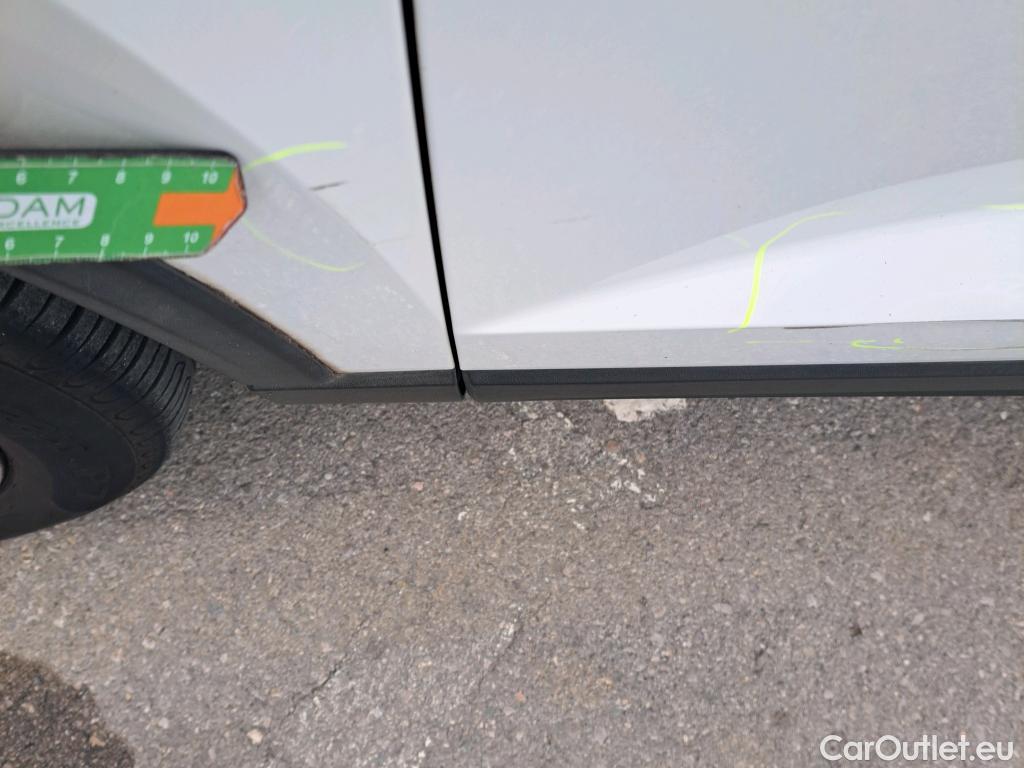  Seat  ATECA SEAT  1.0 TSI 85kW (115CV) St&Sp Style Eco MY20 #83