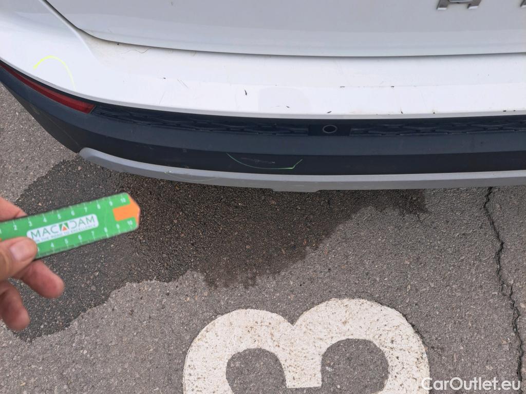  Seat  ATECA SEAT  1.0 TSI 85kW (115CV) St&Sp Style Eco MY20 #63