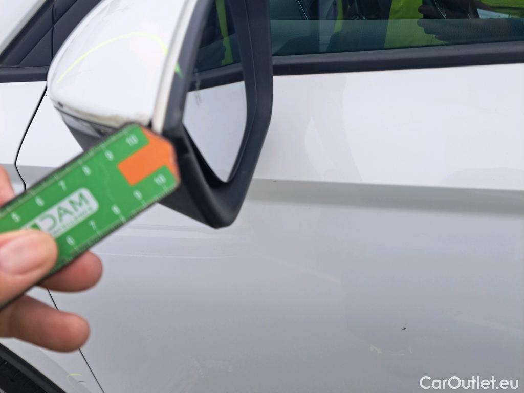  Seat  ATECA SEAT  1.0 TSI 85kW (115CV) St&Sp Style Eco MY20 #85