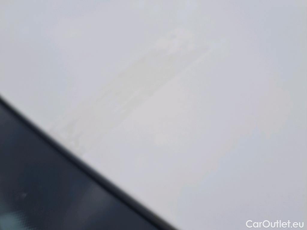  Seat  ATECA SEAT  1.0 TSI 85kW (115CV) St&Sp Style Eco MY20 #58