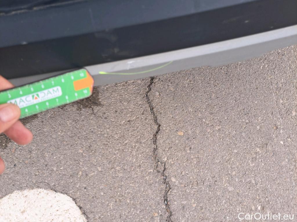  Seat  ATECA SEAT  1.0 TSI 85kW (115CV) St&Sp Style Eco MY20 #65