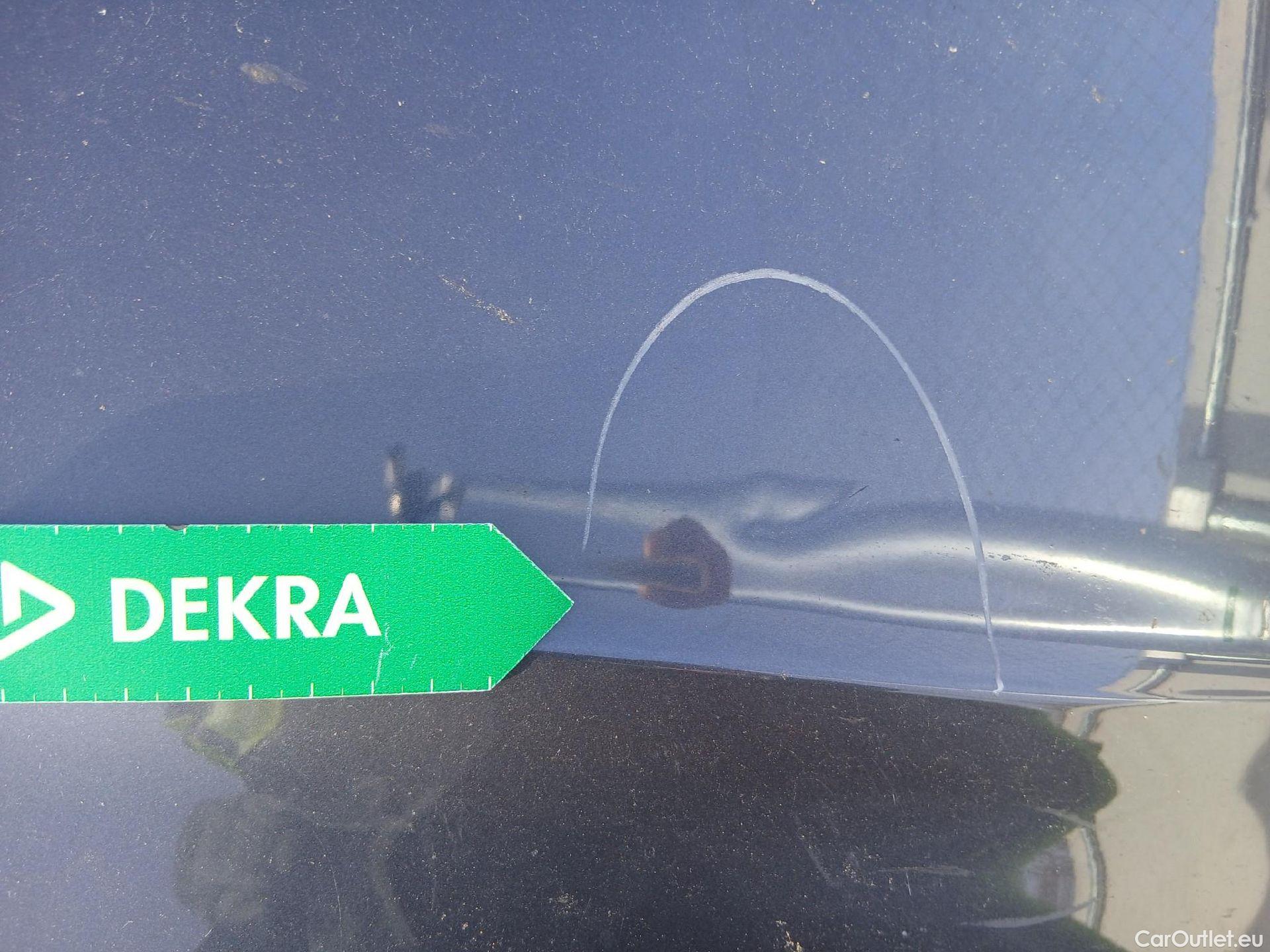  Volkswagen  Polo VOLKSWAGEN  / 2021 / 5P / berlina con portón Life 1.0 TSI 70kW (95CV) DSG #7