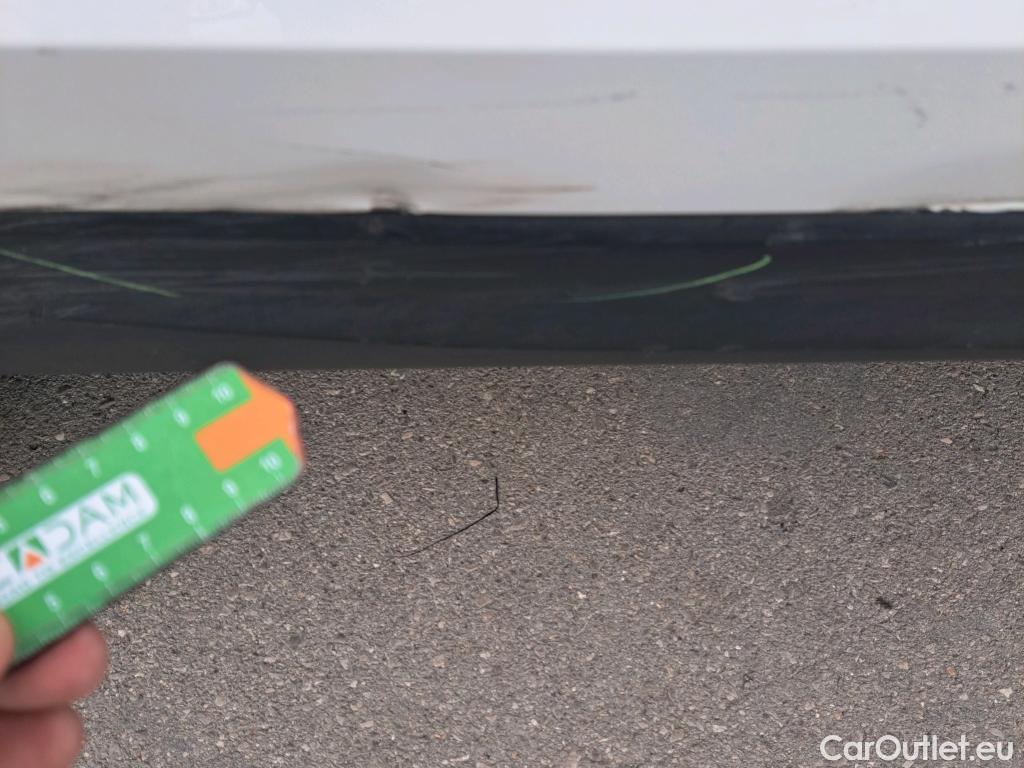  Seat  ATECA SEAT  1.0 TSI 85kW (115CV) St&Sp Style Eco MY20 #69