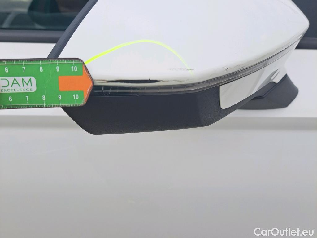  Seat  ATECA SEAT  1.0 TSI 85kW (115CV) St&Sp Style Eco MY20 #60