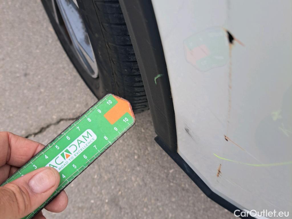  Seat  ATECA SEAT  1.0 TSI 85kW (115CV) St&Sp Style Eco MY20 #87