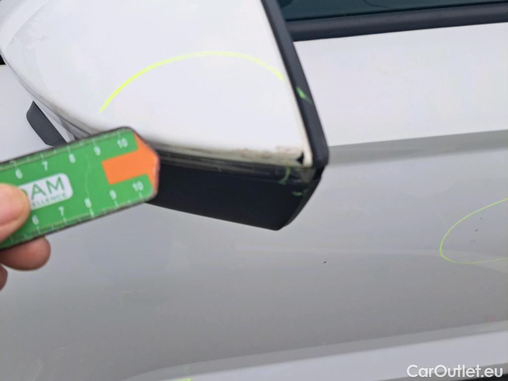  Seat  ATECA SEAT  1.0 TSI 85kW (115CV) St&Sp Style Eco MY20 #62