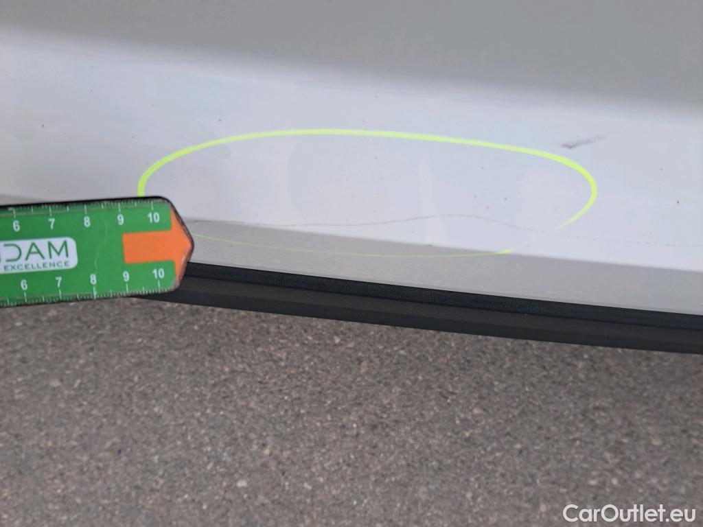  Seat  ATECA SEAT  1.0 TSI 85kW (115CV) St&Sp Style Eco MY20 #56