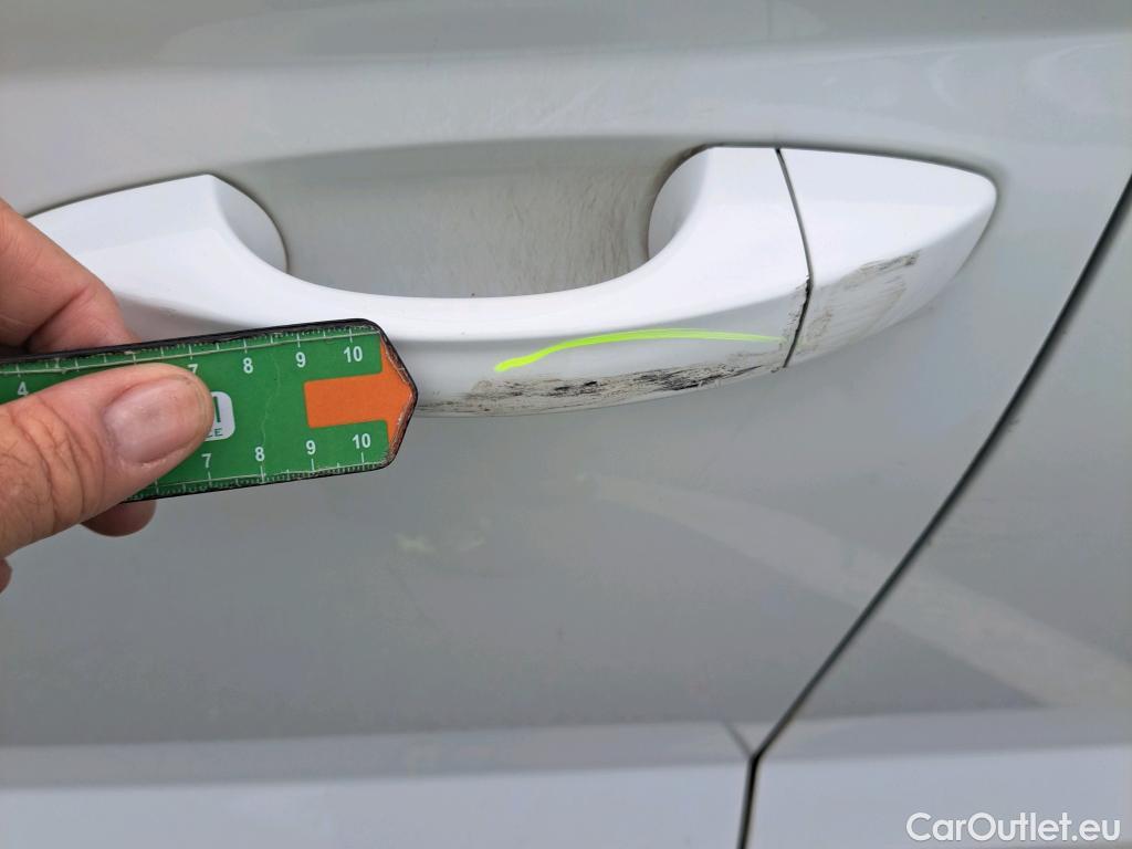  Seat  ATECA SEAT  1.0 TSI 85kW (115CV) St&Sp Style Eco MY20 #73