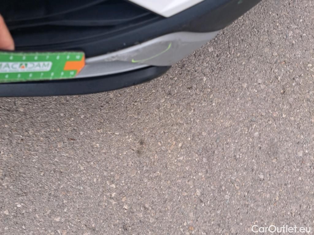  Seat  ATECA SEAT  1.0 TSI 85kW (115CV) St&Sp Style Eco MY20 #67