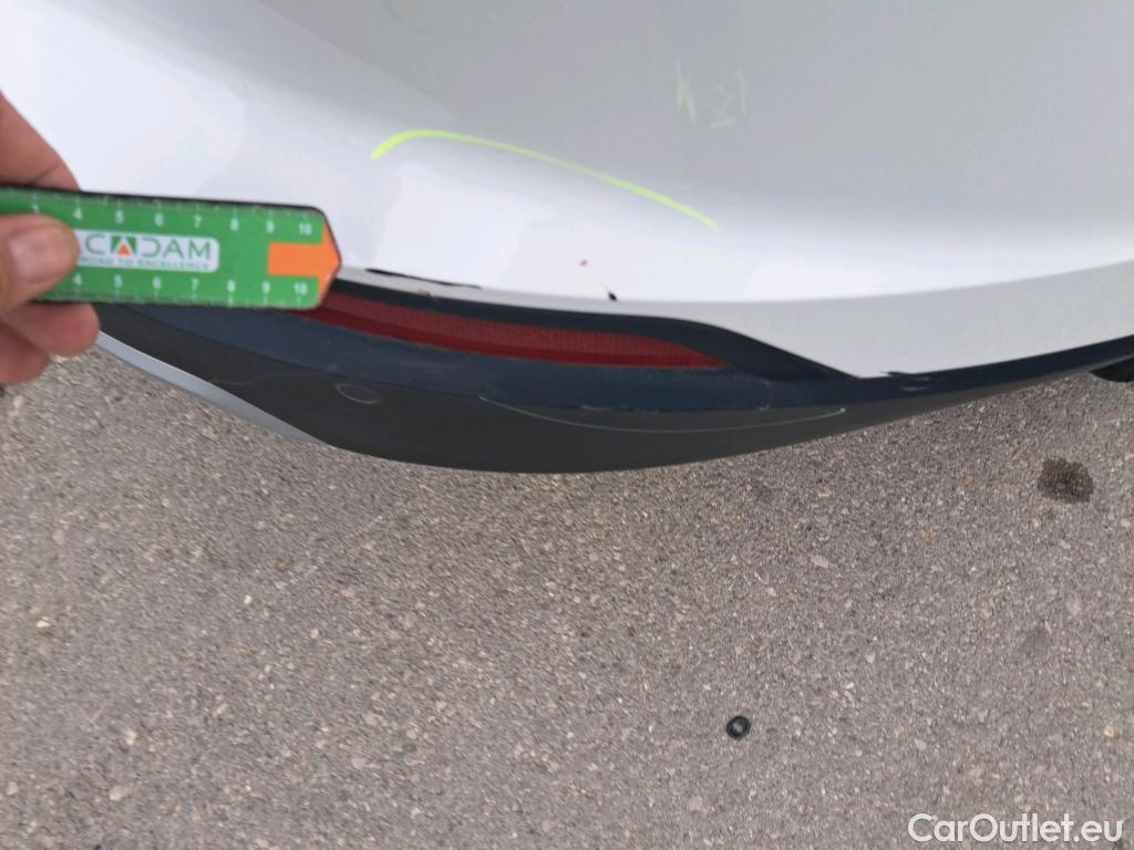  Seat  ATECA SEAT  1.0 TSI 85kW (115CV) St&Sp Style Eco MY20 #51