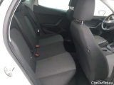  Seat  Ibiza SEAT  / 2017 / 5P / berlina con portón 1.0 MPI 59kW (80CV) Reference Plus(SP) #7