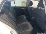 Volkswagen  Golf  VOLKSWAGEN / 2016 / 5P / berlina con portón Sport 2.0 TDI 110kW (150CV) DSG #7
