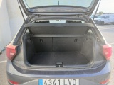  Volkswagen  Polo VOLKSWAGEN  / 2021 / 5P / berlina con portón Life 1.0 TSI 70kW (95CV) DSG #8