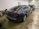 A5 Sportback