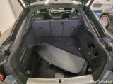  Audi  A5 Sportback  quattro 2.0 TDI 140KW AT7 E6 #11