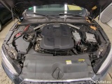  Audi  A5 Sportback  quattro 2.0 TDI 140KW AT7 E6 #15