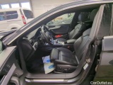  Audi  A5 Sportback  quattro 2.0 TDI 140KW AT7 E6 #18