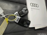  Audi  A5 Sportback  quattro 2.0 TDI 140KW AT7 E6 #20