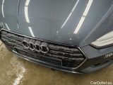  Audi  A5 Sportback  quattro 2.0 TDI 140KW AT7 E6 #32