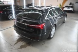  Audi  A6  Avant 40 TDI quattro design 2.0 TDI 150KW AT7 E6dT #2