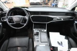  Audi  A6  Avant 40 TDI quattro design 2.0 TDI 150KW AT7 E6dT #3