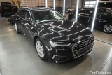  Audi  A6  Avant 40 TDI quattro design 2.0 TDI 150KW AT7 E6dT #7