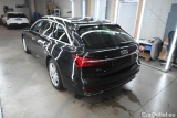  Audi  A6  Avant 40 TDI quattro design 2.0 TDI 150KW AT7 E6dT #8