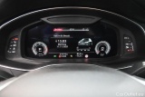 Audi  A6  Avant 40 TDI quattro design 2.0 TDI 150KW AT7 E6dT #6