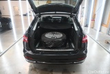  Audi  A6  Avant 40 TDI quattro design 2.0 TDI 150KW AT7 E6dT #10