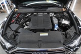  Audi  A6  Avant 40 TDI quattro design 2.0 TDI 150KW AT7 E6dT #11