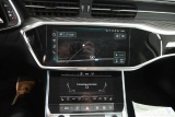  Audi  A6  Avant 40 TDI quattro design 2.0 TDI 150KW AT7 E6dT #12