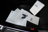  Audi  A6  Avant 40 TDI quattro design 2.0 TDI 150KW AT7 E6dT #13