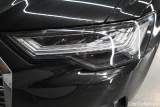  Audi  A6  Avant 40 TDI quattro design 2.0 TDI 150KW AT7 E6dT #31
